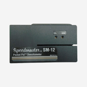 Densitómetro portátil SM-12 Pocket Pal