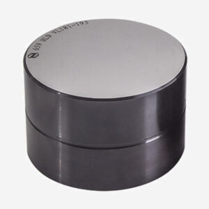 Bloques de calibración Tipo Leeb (Rebote) HLD