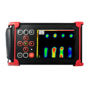 PhaseCheck Ether NDE - Detector de Fallas