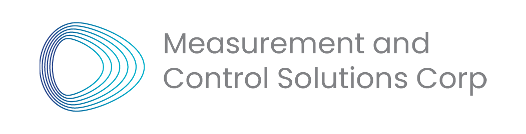 Measurement and Control Solutions Corp